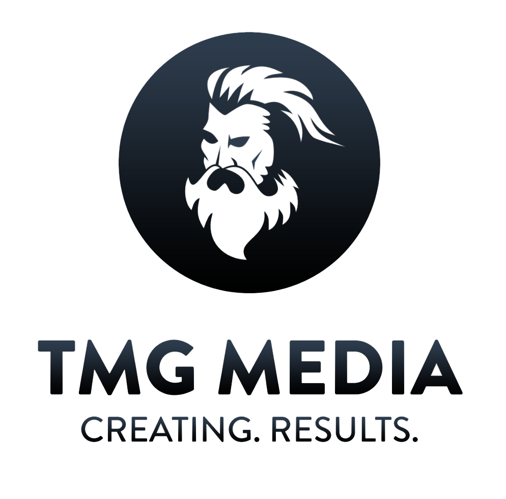 TMG Media